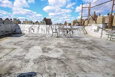 Rented by Guidance Realty Corp.