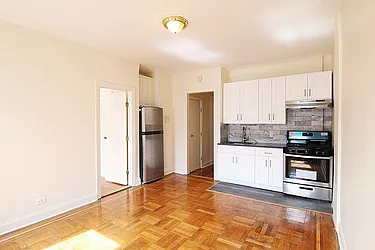 Rented by Bohemia Realty Group