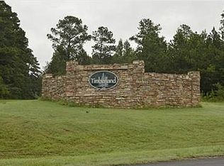 LOT 436 Ross Rd, Waverly Hall, GA 31831