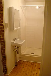 Rented by Performing Assets Corp