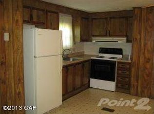 92 Washington St, Middleport, PA 17953