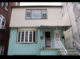 127 49th St FLOOR 2, Union City, NJ 07087