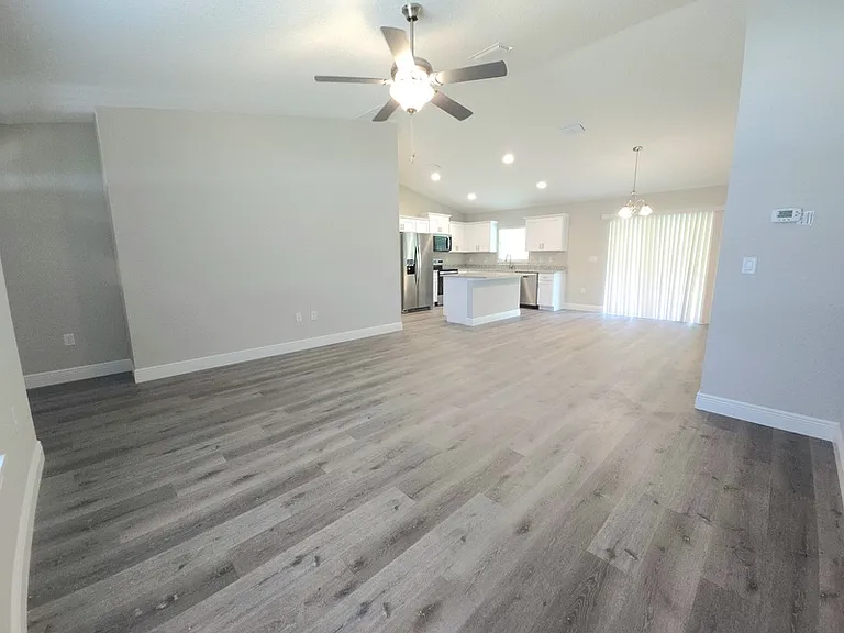 10254 N Langdon Rd — Photo 4