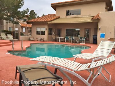 20 Tanager Ln, Sedona, AZ, 86336