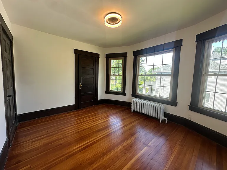 27 Dosoris Way — Photo 15
