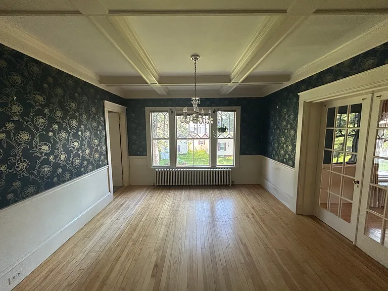 78 Lamb St #2 — Photo 6