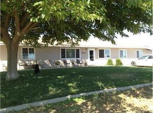 3000 Camanche Rd, Ione, CA 95640