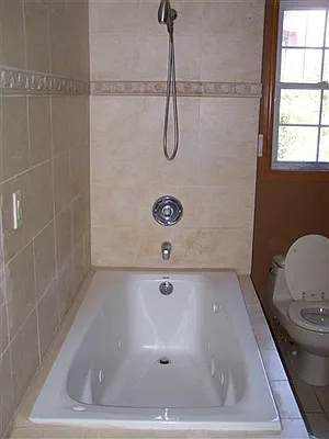 Sold by Boutique Realty | media 4