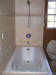 Sold by Boutique Realty