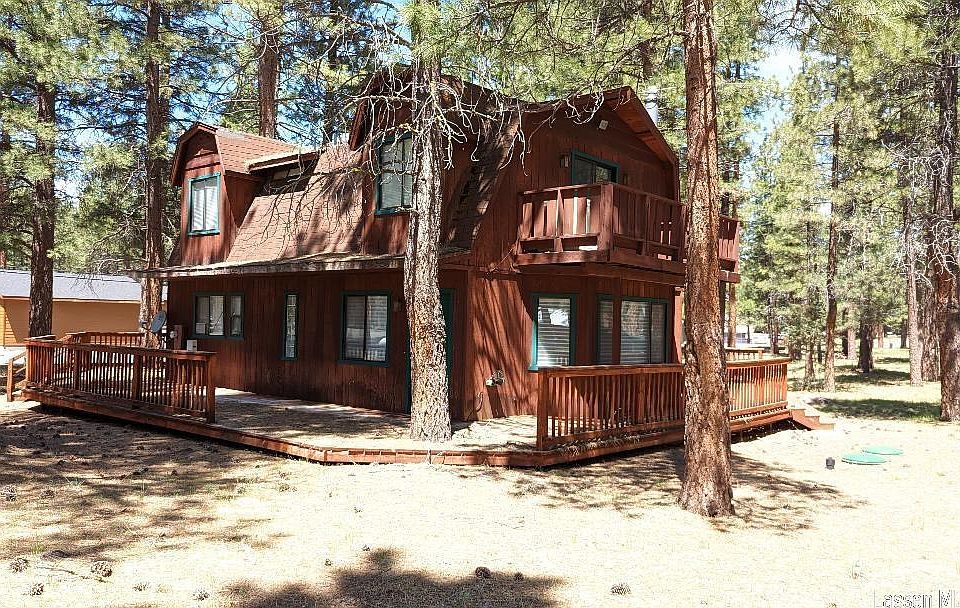 687675 Chinquepin Way, Susanville, CA 96130 MLS 202300196 Zillow