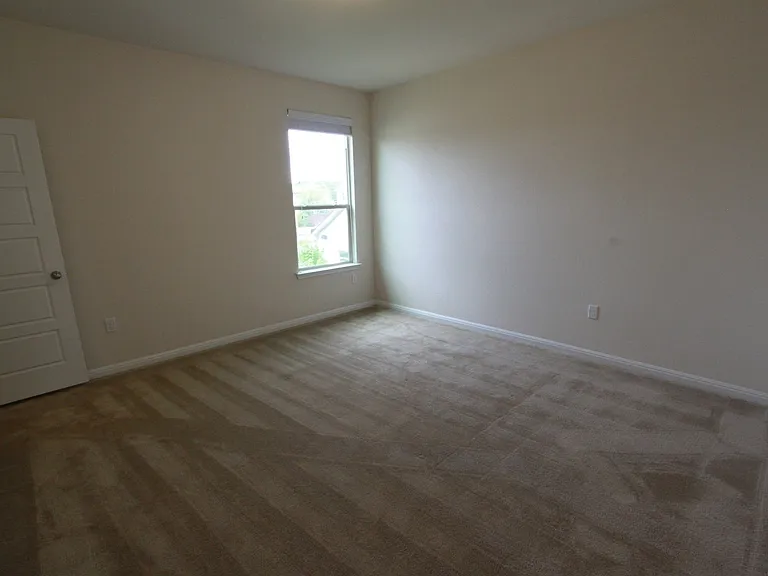 9304 Lost Bridge Ln #43 — Photo 29