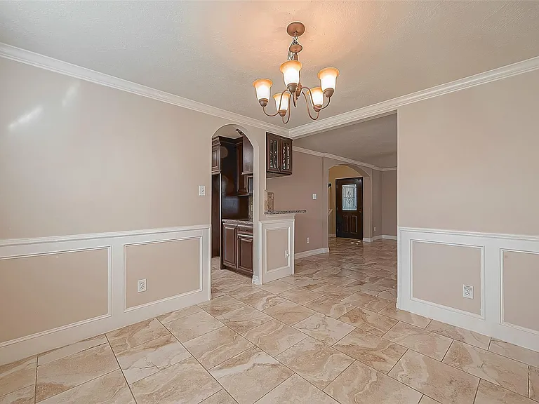 11111 Cactus Point Ct — Photo 11