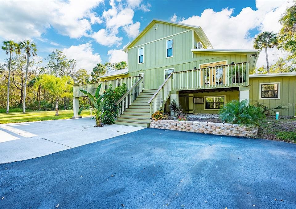 9610 W Ozello Trl, Crystal River, FL 34429 MLS OM665017 Zillow