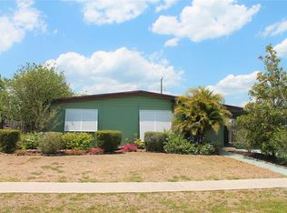 22144 Beverly Ave, Pt Charlotte, FL 33952