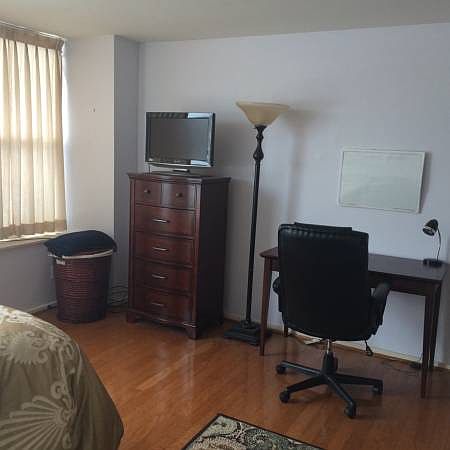 1st image of 3660 Grand Ave Unit 230