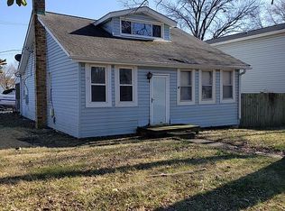 1600 Bentley Rd, Edgewater, MD 21037