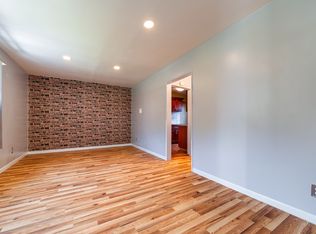 234-28 131st Ave #LL, Rosedale, NY 11422