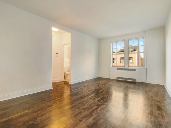 150 Remsen St APT 6