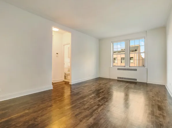 150 Remsen Street image 1 of 6