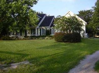 4355 Golden Gem Rd, Apopka, FL 32712