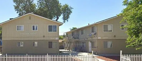 2049 Riverside Ave Photo 1 2049 Riverside Ave Photo 1