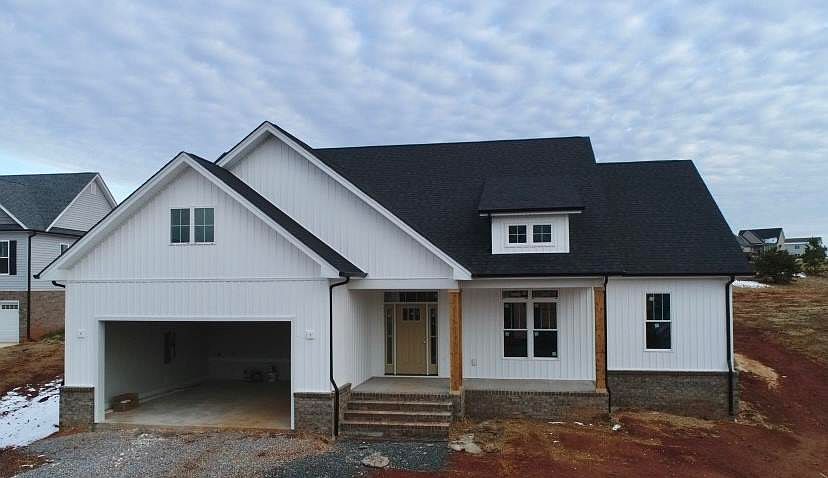1st image of 1170 Destiny Ln Lot 30