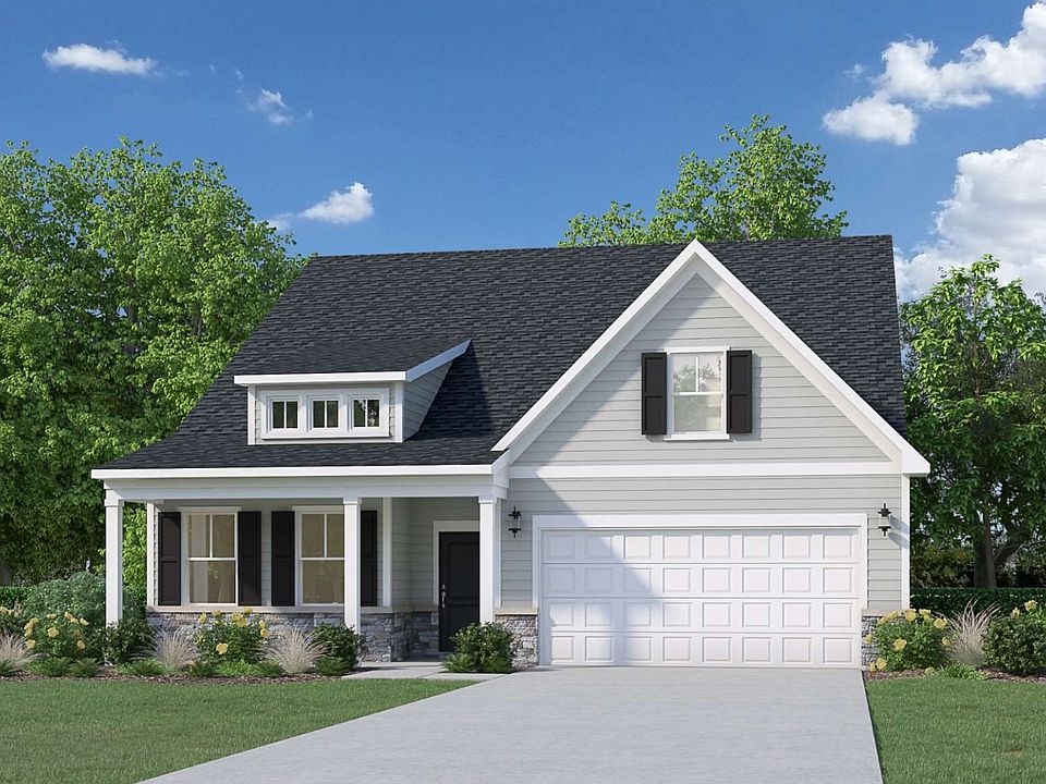 1st image of 5080 Tullamore Dr