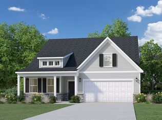 5080 Tullamore Dr, Aiken, SC 29801