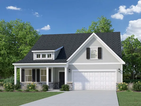 5080 Tullamore Dr, Aiken, SC 29801