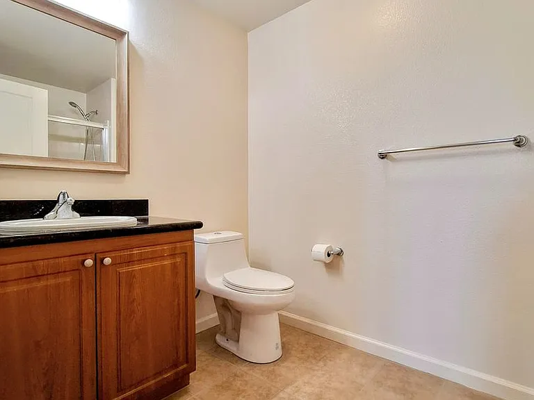 1883 Agnew Rd #304 — Photo 18