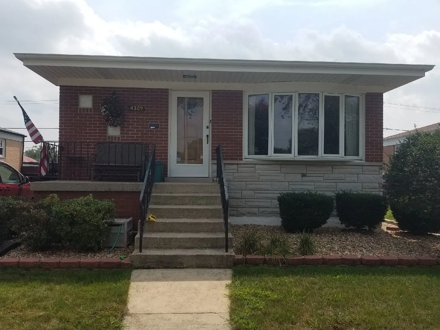 4309 W 118th Pl photo 1