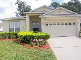 121 Prince Pl, Sanford, FL 32771