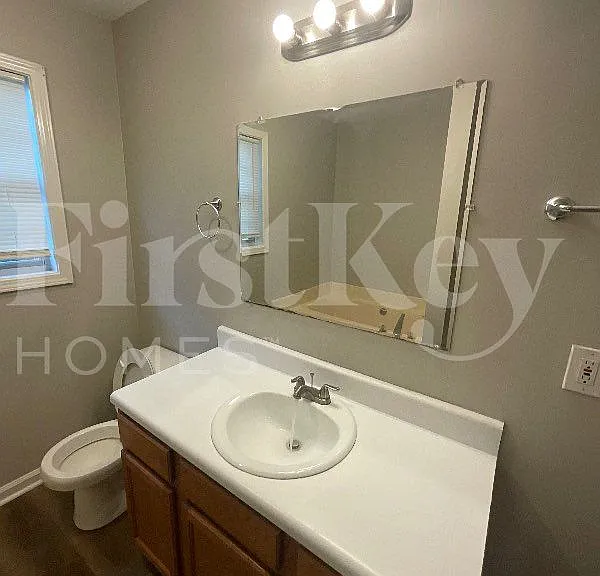110 Ivy Trace Ln — Photo 10