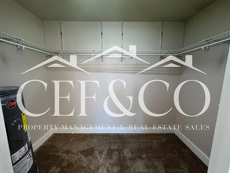 445 Pine Hills Rd — Photo 18