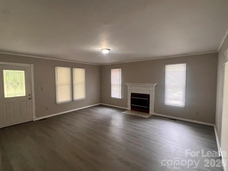 144 Mountain View Rd — Photo 22