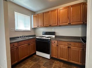 3633 Greenmount Avenue, Baltimore, MD 21218
