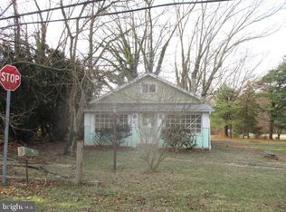 1270 Peters Mountain Rd, Dauphin, PA 17018