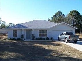 1st image of 9740 N Cherry Lake Dr