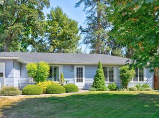 3233 Crocker Rd, Eugene, OR 97404