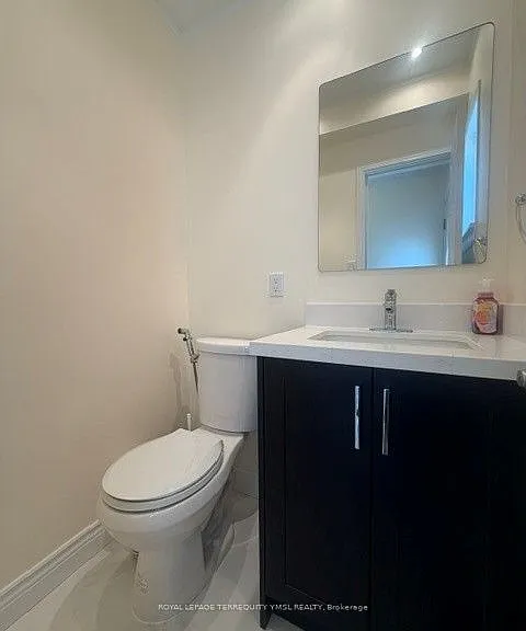 8 Farmstead Rd — Photo 28