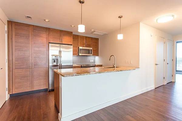 Sold by Nest Seekers International | media 1