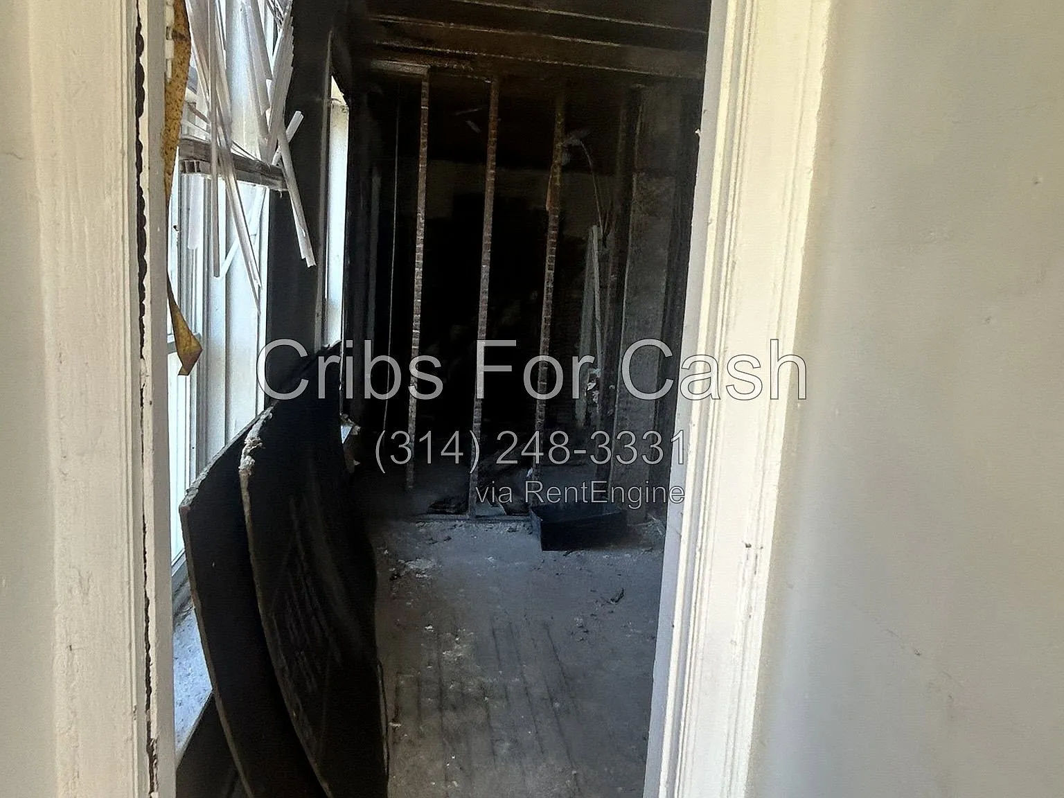2 bed, 2.0 bath, $695 — Photo 4