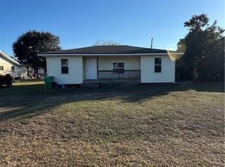 1006 Virginia Ave, Clewiston, FL 33440