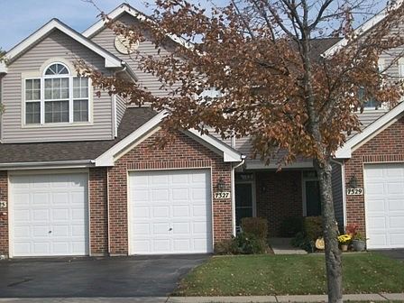 1st image of 7327 Grandview Ct #7327