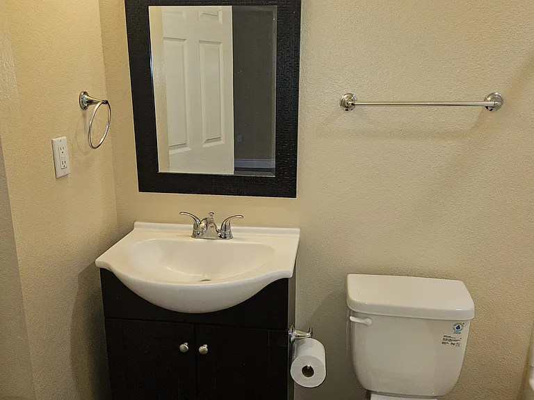 3331 Ranch Rd #12 — Photo 12