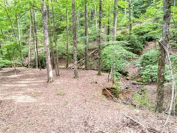 3rd image of 90 Cardinal Cv Lot 1085