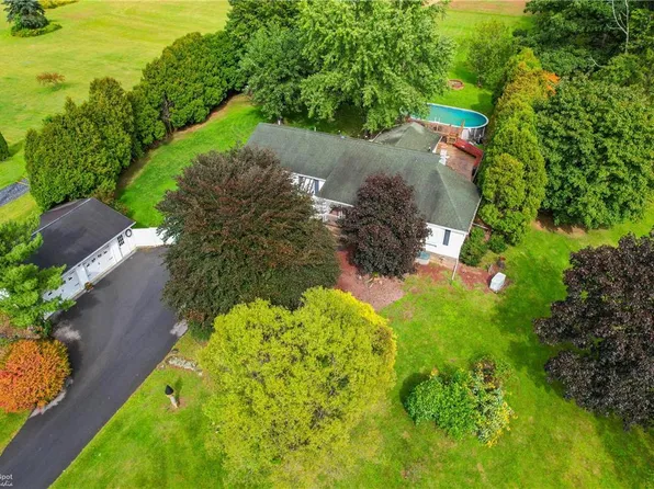1422 Hildenbrandt Rd, Wind Gap, PA 18091