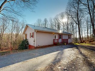 22 Belisle Rd, Turner, ME 04282