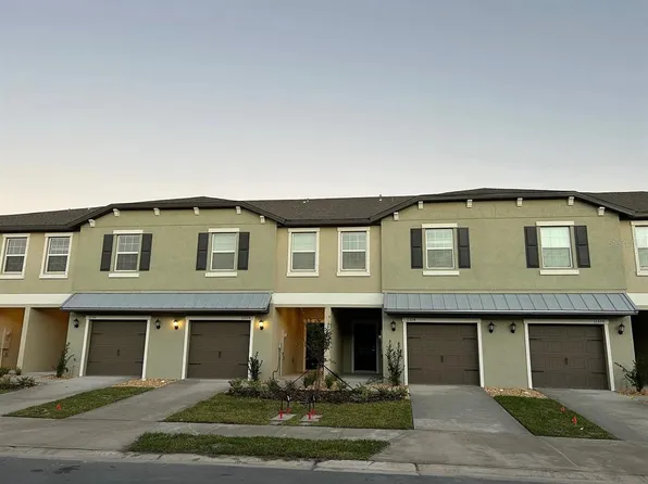 11332 65th Ter E, Palmetto, FL 34221