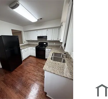 4 bed, 1530 sqft, $4,100 — Photo 4